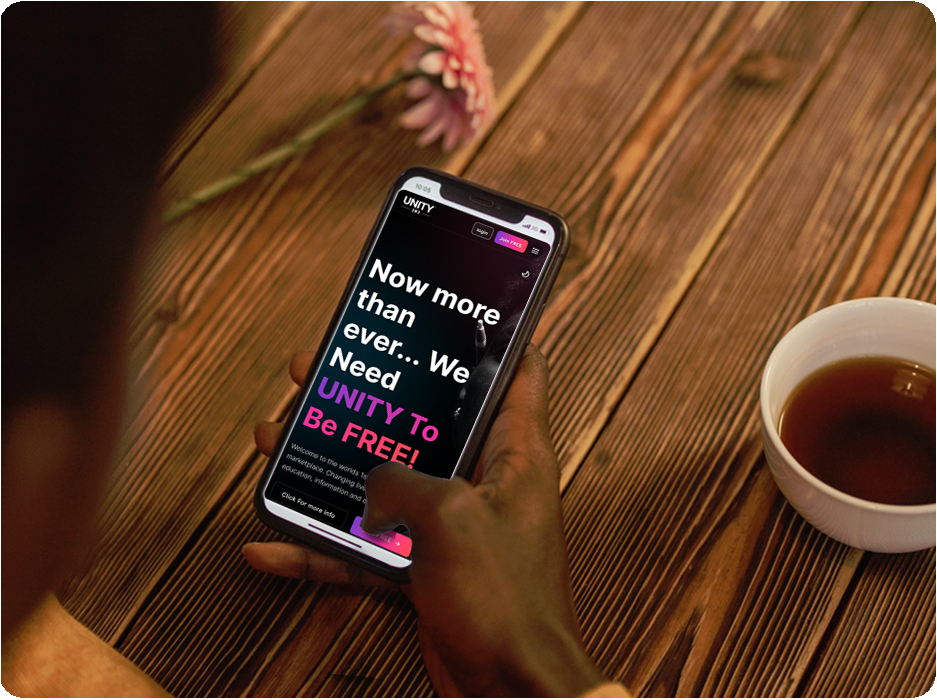 Free access — no credit card